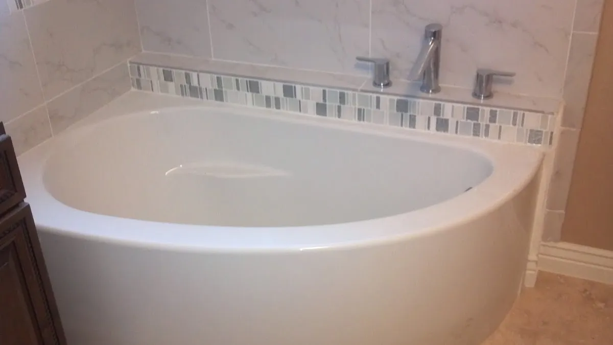 Plumbing services in Cedar Hills, UT